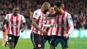 Newcastle’s wait for Premier League away win continues after defeat at Brentford