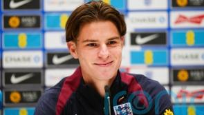 England&rsquo;s Alex Scott happy to lean on stepsister Maya Le Tissier for advice