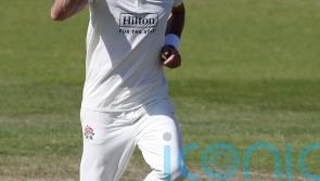 James Anderson signs new deal to play on with Lancashire