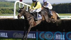 Nationale service set to resume at Navan on Saturday