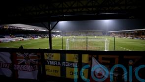 Cambridge and Barnet play out goalless draw