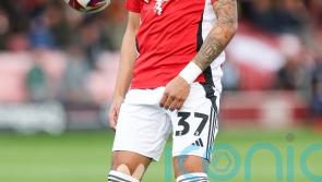 Lincoln see off Doncaster to go joint top of League One