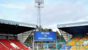 St Johnstone survive scare to move six points clear at top of Championship