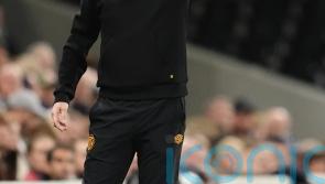 Neil Harris knows Cambridge need transfer dealings after Barnet draw