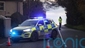 Tributes paid to five young people who died in Co Louth crash