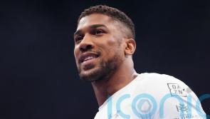 Carl Froch says Anthony Joshua is joining &lsquo;clown world&rsquo; and questions his legacy