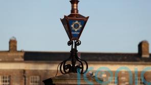 Garda and five others arrested over drugs missing from station