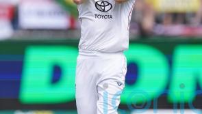 Michael Vaughan: England can’t afford to waste practice match for second Test