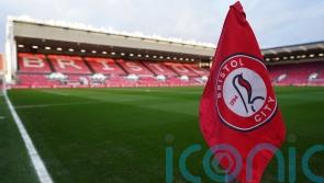 Impressive Bristol City brush Swansea aside