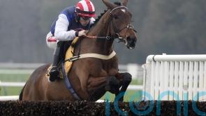 The Jukebox Man brilliant for Harry Redknapp at Haydock