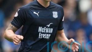 Impressive Falkirk sweep aside Dundee United