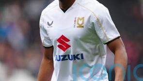 Ten-man MK Dons take a point at Tranmere