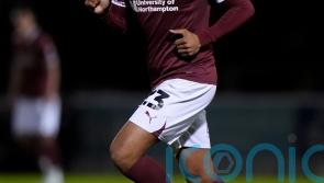 Omar Sowunmi and Will Hondermarck on target as Bromley beat Salford