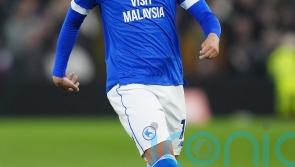 Cardiff climb to League One summit after beating Northampton