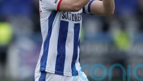 Hartlepool on the rise after win at Eastleigh