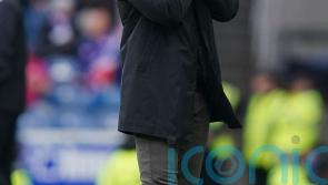 Dundee United boss Jim Goodwin fumes at ‘completely unacceptable performance’