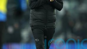 Matt Hamshaw hails ‘special’ point for Rotherham at Reading