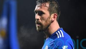 Christian Fuchs finds positives from first Newport defeat in charge