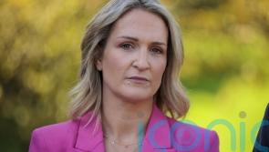 European voice must be ‘front and centre’ of Ukraine peace deal talks – McEntee