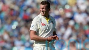 ‘It’s a hard one’ – Peter Siddle defends England’s preparations for second Test
