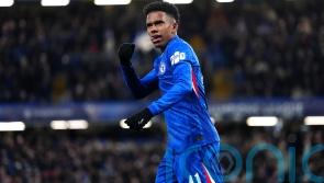 Estevao stuns Barcelona as Man City and Newcastle suffer Champions League losses