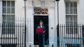 Tax on racing bets remains unchanged following Budget