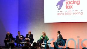 BGC chief executive warns of tax ‘hammer blow’