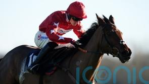 Regent’s Stroll ‘straight in at the deep end’ for fencing debut