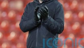 Jimmy Thelin left frustrated as Aberdeen held by Noah