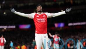 Fan anger at Noni Madueke pursuit made Mikel Arteta more determined to sign him