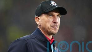 Bristol City boss Gerhard Struber hails ‘massive win’ at Portsmouth