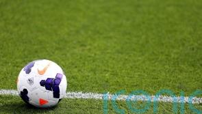 Stevenage slip to second after draw with Wigan