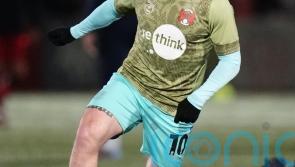 Aaron Connolly inspires Leyton Orient to emphatic win at Burton