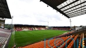 Bradford rediscover winning feeling against Exeter