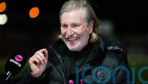 Forest Green stage late comeback to stun Southend