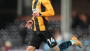 Ben Knight’s stoppage-time penalty earns Cambridge victory against Crewe