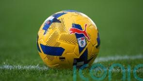 Woking brush aside 10-man Brackley