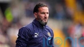 Martin Paterson hails ‘phenomenal’ Notts County as 10 men beat Bristol Rovers