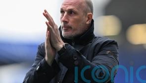 Philippe Clement credits players and supporters as Norwich beat QPR