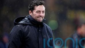 He has a massive heart – Ryan Mason hails West Brom match-winner Jayson Molumby