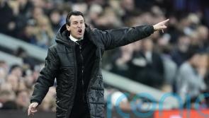 Unai Emery hails Aston Villa turnaround as Wolves win moves them into top four