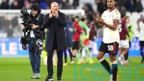 Arne Slot hails Alexander Isak’s ‘important’ first Liverpool Premier League goal