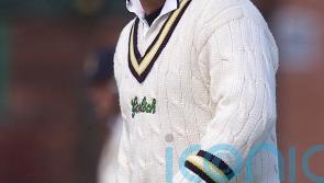 Robin Smith hailed as ‘batter ahead of his time’ following death at age of 62