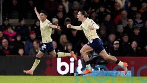 Jack Grealish fires Everton to victory as Bournemouth slump continues