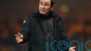 Gary Bowyer frustrated as Burton edged out by Wigan