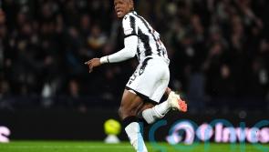 St Mirren snatch late point in six-goal thriller at Aberdeen