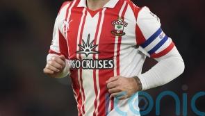 Adam Armstrong brace guides Southampton to victory