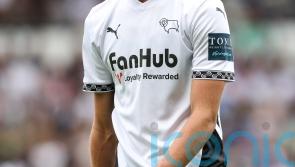 Harrison Armstrong earns Preston point against Wrexham