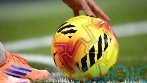 Alloa put pressure on League One leaders after convincing victory over Peterhead