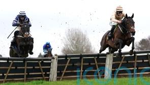 Jubilee Express booked for Welsh National outing